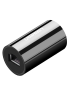 Захисний Ethernet-адаптер від грози Ugreen RJ45 NW116, Black/White