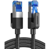 Патч-корд UGREEN NW153 Cat 8