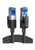 Патч-корд UGREEN NW153 Cat 8
