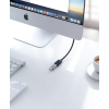 Кабель UGREEN US103 UGREEN US103 USB 2.0 Extension Cable Male to Female
