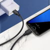 Кабель Ugreen US130 USB 3.0 A Male to Micro USB 3.0 Male