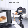 Кабель UGREEN USB 2.0 A to Mini-B 5-pin