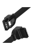 Кабель UGREEN US217 SATA 3.0 Angled Data Cable 6 Гбіт/с (0.5м, Black)