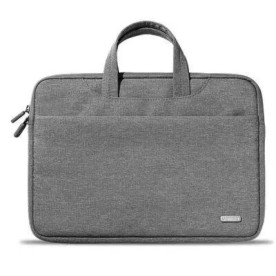 Сумка UGREEN LP437 Laptop Bag 13''-13.9'' (Gray) Сумка UGREEN LP437 Laptop Bag 13''-13.9'' (Gray)
