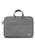 Сумка UGREEN LP437 Laptop Bag 15''-15.9'' (Gray)