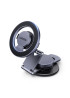Автотримач для телефона UGREEN LP865 Dashboard Magnetic Car Phone Mount
