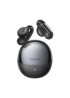 Бездротові навушники TWS UGREEN WS210 HiTune S5 True Wireless, ENC, IPX5, Black