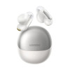 Бездротові навушники TWS UGREEN WS210 HiTune S5 True Wireless, ENC, IPX5, White