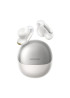 Бездротові навушники TWS UGREEN WS210 HiTune S5 True Wireless, ENC, IPX5, White