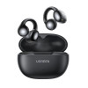 Бездротові навушники TWS UGREEN WS209 HiTune S3 True Wireless, ENC, IPX5, Black