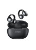 Бездротові навушники TWS UGREEN WS209 HiTune S3 True Wireless, ENC, IPX5, Black