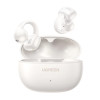 Бездротові навушники TWS UGREEN WS209 HiTune S3 True Wireless, ENC, IPX5, White