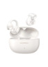 Бездротові навушники TWS UGREEN WS209 HiTune S3 True Wireless, ENC, IPX5, White