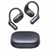 Бездротові навушники TWS UGREEN WS213 FitBuds, IPX5, Black