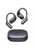 Бездротові навушники TWS UGREEN WS213 FitBuds, IPX5, Black