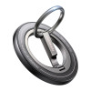 Тримач для телефону UGREEN LP945 Magnetic Phone Ring Holder