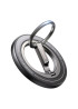 Тримач для телефону UGREEN LP945 Magnetic Phone Ring Holder