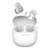Бездротові навушники TWS UGREEN WS220 Dots White