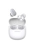 Бездротові навушники TWS UGREEN WS220 Dots White