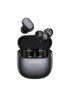 Бездротові навушники TWS UGREEN WS220 Dots Black