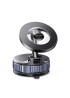 Автотримач для телефона UGREEN LP970 Suction Cup Magnetic Phone Mount