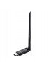 WI-FI-адаптер UGREEN CM496 AC650 High-Gain Dual Band Wireless USB Adapter