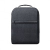 Рюкзак UGREEN LP664 Laptop Backpack B02 Dark Grey (Up to 15.6'')
