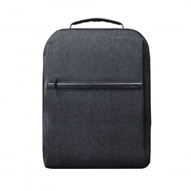 Рюкзак UGREEN LP664 Laptop Backpack B02 Dark Grey (Up to 15.6'') Рюкзак UGREEN LP664 Laptop Backpack B02 Dark Grey (Up to 15.6'')