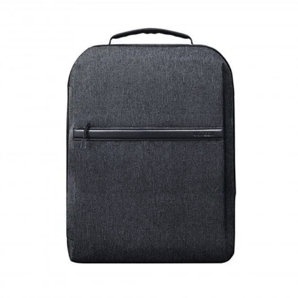 Рюкзак UGREEN LP664 Laptop Backpack B02 Dark Grey (Up to 15.6'')