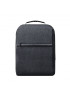 Рюкзак UGREEN LP664 Laptop Backpack B02 Dark Grey (Up to 15.6'')
