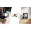 UGREEN NASync DXP2800 – 2-bay NAS сервер (Intel N100, 8GB DDR5, 2.5GbE, 4K HDMI, Diskless)
