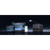 UGREEN NASync DXP4800 – 4-bay NAS сервер (Intel N100, 8GB DDR5, 2×2.5GbE, 4K HDMI, Diskless)