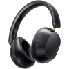 Бездротові навушники UGREEN HiTune Max5C ANC Black (HP203)