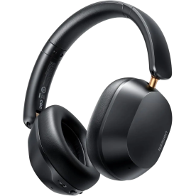 Бездротові навушники UGREEN HiTune Max5C ANC Black (HP203)