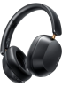 Бездротові навушники UGREEN HiTune Max5C ANC Black (HP203)