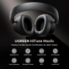 Бездротові навушники UGREEN HiTune Max5C ANC Black (HP203)