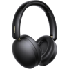 Бездротові навушники UGREEN HP205 Studio Max2 Bluetooth 5.4 Black
