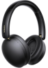 Бездротові навушники UGREEN HP205 Studio Max2 Bluetooth 5.4 Black