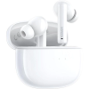 Бездротові навушники UGREEN WS106 HiTune T3 Active Noise-Cancelling Wireless Earbuds 