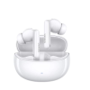 Бездротові навушники Ugreen HiTune T3 Pro WS206 з активним шумопоглинанням ANC, Bluetooth 5.4, White