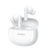 Бездротові навушники Ugreen HiTune P3 WS207 TWS з шумозаглушенням, White