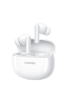Бездротові навушники Ugreen HiTune P3 WS207 TWS з шумозаглушенням, White