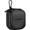 Чохол для навушників UGREEN LP128 Headset Storage Bag (Black) 