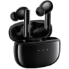 Бездротові навушники UGREEN WS106 HiTune T3 Active Noise-Cancelling Wireless Earbuds 