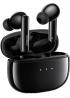 Бездротові навушники UGREEN WS106 HiTune T3 Active Noise-Cancelling Wireless Earbuds 