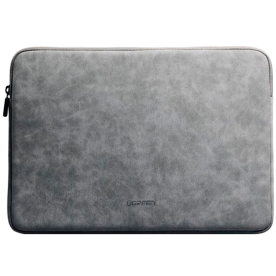 Чохол для ноутбука UGREEN LP187 Sleeve Case 14"-14.9"