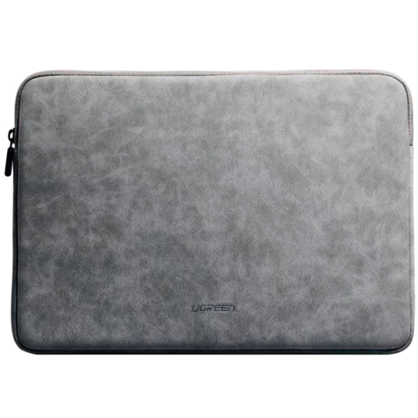 Чохол для ноутбука UGREEN LP187 Sleeve Case 14"-14.9"