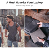 Чохол для ноутбука UGREEN LP187 Sleeve Case 14"-14.9"