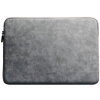 Чохол для ноутбука UGREEN LP187 Sleeve Case 13"-13.9"