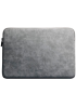 Чохол для ноутбука UGREEN LP187 Sleeve Case 13"-13.9"